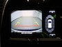 Renault Captur 90pk TCe Version S Climate | Camera