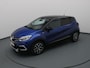 Renault Captur 90pk TCe Version S Climate | Camera