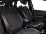 Renault Captur 90pk TCe Version S Climate | Camera
