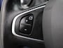 Renault Captur 90pk TCe Version S Climate | Camera