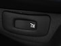 Renault Captur 90pk TCe Version S Climate | Camera