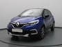 Renault Captur 90pk TCe Version S Climate | Camera
