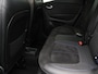 Renault Captur 90pk TCe Version S Climate | Camera