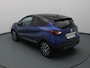 Renault Captur 90pk TCe Version S Climate | Camera
