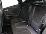 Renault Captur 90pk TCe Version S Climate | Camera