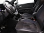 Renault Captur 90pk TCe Version S Climate | Camera