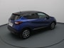 Renault Captur 90pk TCe Version S Climate | Camera