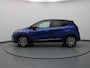 Renault Captur 90pk TCe Version S Climate | Camera