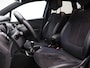 Renault Captur 90pk TCe Version S Climate | Camera