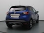 Renault Captur 90pk TCe Version S Climate | Camera
