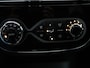 Renault Captur 90pk TCe Version S Climate | Camera