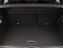 Renault Captur 90pk TCe Version S Climate | Camera