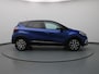 Renault Captur 90pk TCe Version S Climate | Camera