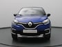 Renault Captur 90pk TCe Version S Climate | Camera