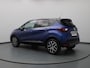 Renault Captur 90pk TCe Version S Climate | Camera