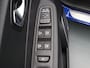 Renault Captur 90pk TCe Version S Climate | Camera