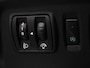 Renault Captur 90pk TCe Version S Climate | Camera