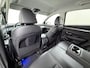 Hyundai Tucson 1.6 T-GDI HEV Premium 360 Camera | Leder Interieur met Elektrische Stoelverstelling | Navigatie