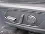 Hyundai Tucson 1.6 T-GDI HEV Premium 360 Camera | Leder Interieur met Elektrische Stoelverstelling | Navigatie