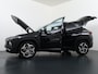 Hyundai Tucson 1.6 T-GDI HEV Premium 360 Camera | Leder Interieur met Elektrische Stoelverstelling | Navigatie