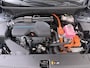 Hyundai Tucson 1.6 T-GDI HEV Premium 360 Camera | Leder Interieur met Elektrische Stoelverstelling | Navigatie
