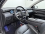 Hyundai Tucson 1.6 T-GDI HEV Premium 360 Camera | Leder Interieur met Elektrische Stoelverstelling | Navigatie