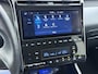 Hyundai Tucson 1.6 T-GDI HEV Premium 360 Camera | Leder Interieur met Elektrische Stoelverstelling | Navigatie