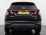 Hyundai Tucson 1.6 T-GDI HEV Premium 360 Camera | Leder Interieur met Elektrische Stoelverstelling | Navigatie