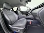 Hyundai Tucson 1.6 T-GDI HEV Premium 360 Camera | Leder Interieur met Elektrische Stoelverstelling | Navigatie