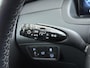 Hyundai Tucson 1.6 T-GDI HEV Premium 360 Camera | Leder Interieur met Elektrische Stoelverstelling | Navigatie