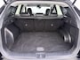 Hyundai Tucson 1.6 T-GDI HEV Premium 360 Camera | Leder Interieur met Elektrische Stoelverstelling | Navigatie