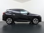 Hyundai Tucson 1.6 T-GDI HEV Premium 360 Camera | Leder Interieur met Elektrische Stoelverstelling | Navigatie
