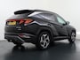 Hyundai Tucson 1.6 T-GDI HEV Premium 360 Camera | Leder Interieur met Elektrische Stoelverstelling | Navigatie