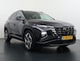 Hyundai Tucson 1.6 T-GDI HEV Premium 360 Camera | Leder Interieur met Elektrische Stoelverstelling | Navigatie