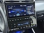 Hyundai Tucson 1.6 T-GDI HEV Premium 360 Camera | Leder Interieur met Elektrische Stoelverstelling | Navigatie