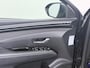 Hyundai Tucson 1.6 T-GDI HEV Premium 360 Camera | Leder Interieur met Elektrische Stoelverstelling | Navigatie