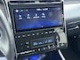 Hyundai Tucson 1.6 T-GDI HEV Premium 360 Camera | Leder Interieur met Elektrische Stoelverstelling | Navigatie