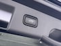 Hyundai Tucson 1.6 T-GDI HEV Premium 360 Camera | Leder Interieur met Elektrische Stoelverstelling | Navigatie