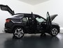 Hyundai Tucson 1.6 T-GDI HEV Premium 360 Camera | Leder Interieur met Elektrische Stoelverstelling | Navigatie