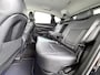 Hyundai Tucson 1.6 T-GDI HEV Premium 360 Camera | Leder Interieur met Elektrische Stoelverstelling | Navigatie