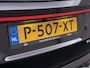 Hyundai Tucson 1.6 T-GDI HEV Premium 360 Camera | Leder Interieur met Elektrische Stoelverstelling | Navigatie