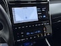 Hyundai Tucson 1.6 T-GDI HEV Premium 360 Camera | Leder Interieur met Elektrische Stoelverstelling | Navigatie