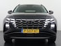Hyundai Tucson 1.6 T-GDI HEV Premium 360 Camera | Leder Interieur met Elektrische Stoelverstelling | Navigatie