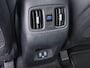 Hyundai Tucson 1.6 T-GDI HEV Premium 360 Camera | Leder Interieur met Elektrische Stoelverstelling | Navigatie