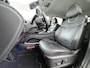 Hyundai Tucson 1.6 T-GDI HEV Premium 360 Camera | Leder Interieur met Elektrische Stoelverstelling | Navigatie