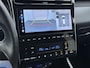 Hyundai Tucson 1.6 T-GDI HEV Premium 360 Camera | Leder Interieur met Elektrische Stoelverstelling | Navigatie
