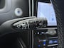 Hyundai Tucson 1.6 T-GDI HEV Premium 360 Camera | Leder Interieur met Elektrische Stoelverstelling | Navigatie
