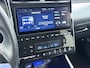 Hyundai Tucson 1.6 T-GDI HEV Premium 360 Camera | Leder Interieur met Elektrische Stoelverstelling | Navigatie