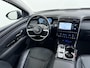 Hyundai Tucson 1.6 T-GDI HEV Premium 360 Camera | Leder Interieur met Elektrische Stoelverstelling | Navigatie