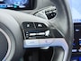Hyundai Tucson 1.6 T-GDI HEV Premium 360 Camera | Leder Interieur met Elektrische Stoelverstelling | Navigatie